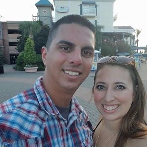 Meet your Posher, Jacque